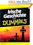 Irische Geschichte f�r Dummies