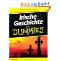Irische Geschichte f�r Dummies