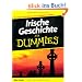 Irische Geschichte f�r Dummies