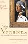 I Was Vermeer