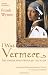 I Was Vermeer: The Forger Who Swindled the Nazis