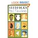 Seedfolks