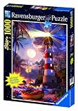Lighthouse 1000