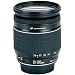 Photo : Canon EF 28-200mm f/3.5-5.6 USM Standard Zoom Lens for Canon SLR Cameras