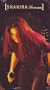 Shakira - MTV Unplugged [VHS]
