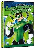 Lanterna Verde - Il Meglio