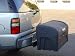 StowAway Cargo Carrier - Basic Model