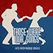 Those Were Our Songs - Hits From World War II