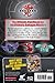 Bakugan: Ultimate Handbook