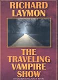 The Travelling Vampire Show