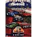 American MuscleCar: Season 2