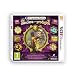 Professor Layton Y La M�scara De Los Prodigios