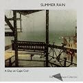 A Day on Cape Cod: Summer Rain (Live)