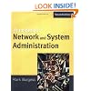 Principles of Network and System Administration