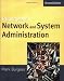StackOverflow.Models.CVBook