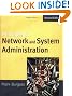 Principles of Network and System Administration