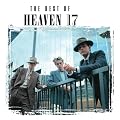 Temptation - The Best of Heaven 17