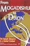 From Mogadishu to Dixon