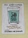 The Greencards " Weather & Water " On Tour w/ Bob Dylan, Willie Nelson & Kasey Chambers - Collectible Plastic Card The Greencards " Weather & Water " On Tour w/ Bob Dylan, Willie Nelson & Kasey Chambers - Collectible Plastic Card