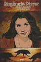 STÉPHENIE MEYER LA VIE DE L'AUTEUR DE TWILIGHT EN BD