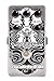 Catalinbread Dirty Little Secret Overdrive Guitar Effects Pedal