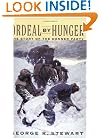 Ordeal by Hunger: The Story of the Donner Party