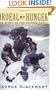 Ordeal by Hunger: The Story of the Donner Party