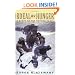 Ordeal by Hunger: The Story of the Donner Party
