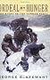 Ordeal by Hunger: The Story of the Donner Party