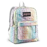 JanSport SuperBreak Backpack