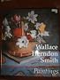 Wallace Herndon Smith: Paintings