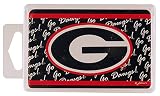 NCAA Georgia Bulldogs Playing Cards