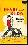 Henry and Ribsy (rpkg)
