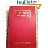 Détails sur le produit