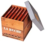 Coffret ruche