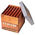 Coffret ruche