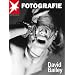 David Bailey Fotografie (Fotografie Portfolio)