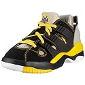 Adidas Men's EQT B-Ball Low HC