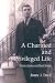 A Charmed and Privileged Life: Poems, Quotes and Short Stories