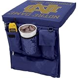 Notre Dame Seat Cushion