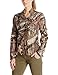 ScentBlocker Sola Women's Recon Long Sleeve Shirt
