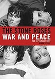 The Stone Roses and the resurrection of British pop