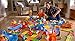 VTech Go! Go! Smart Wheels Cement Mixer