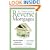 The Complete Guide to Reverse Mortgages: Turn Your Home Equity into Instant Income!