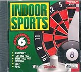 Indoor Sports