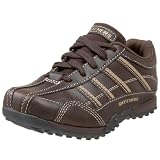 Skechers Infant/Toddler Urbantrack II-Rain Casual