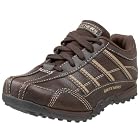 Skechers Infant/Toddler Urbantrack II-Rain Casual