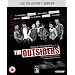 The Outsiders - Special Edition [Blu-ray]