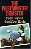 The Westminster disaster