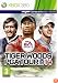 Tiger Woods PGA TOUR 14